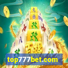 top777bet.com