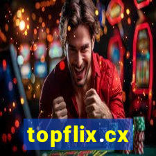 topflix.cx