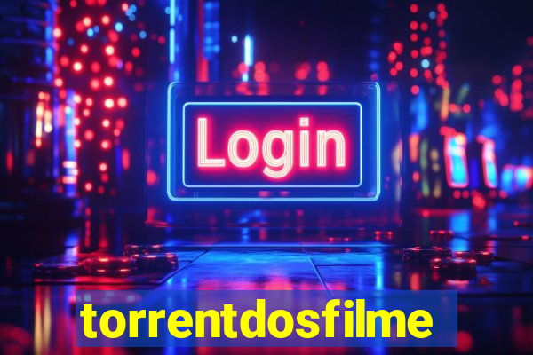 torrentdosfilmeshd1.net