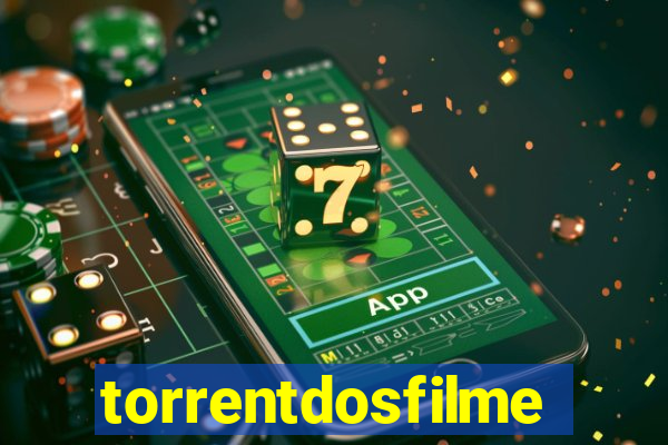 torrentdosfilmeshd1.net