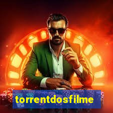 torrentdosfilmeshd1.net