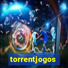 torrentjogos