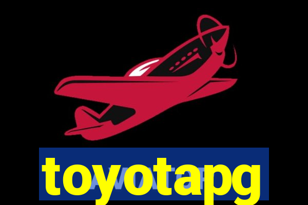 toyotapg