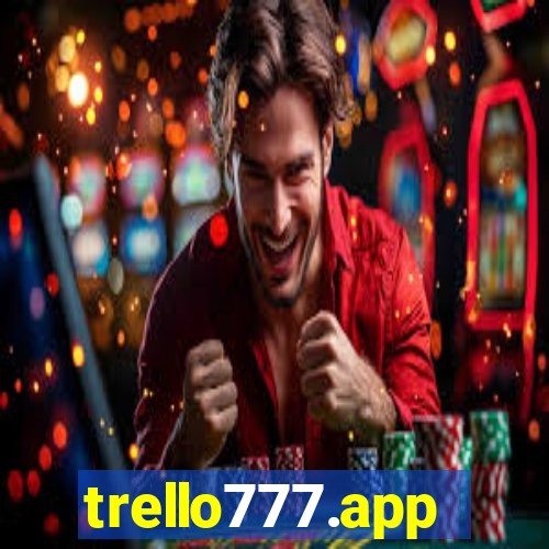 trello777.app