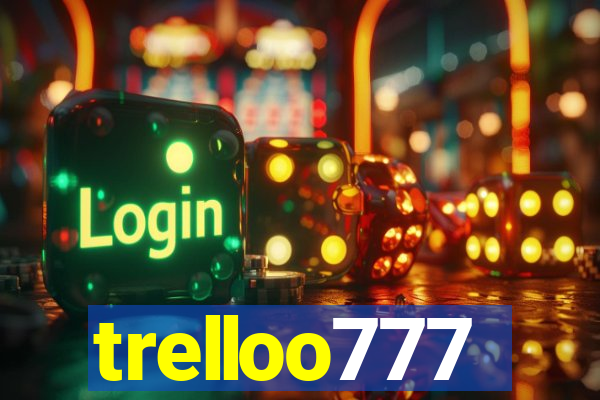 trelloo777