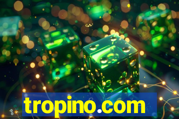 tropino.com