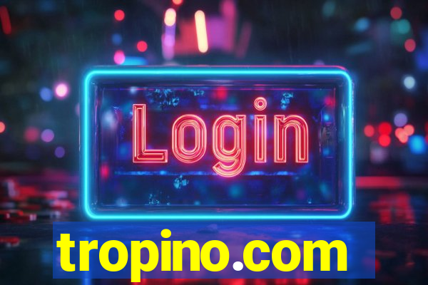 tropino.com