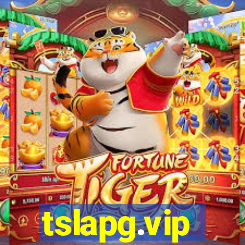 tslapg.vip