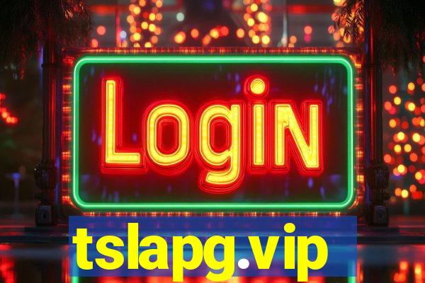 tslapg.vip