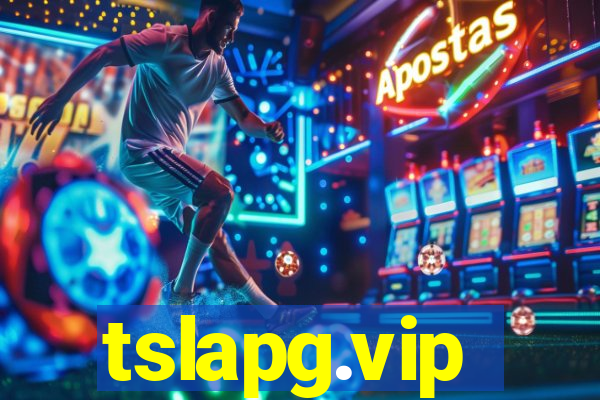 tslapg.vip