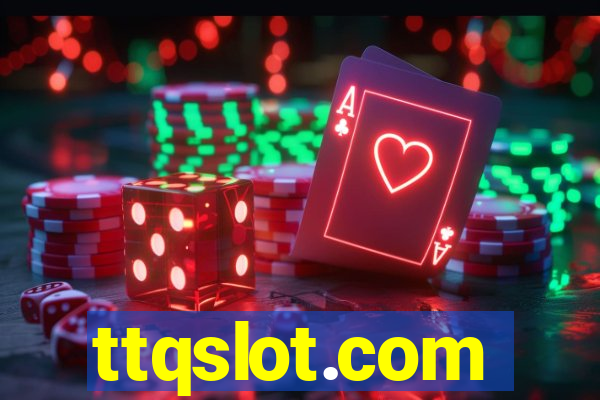 ttqslot.com