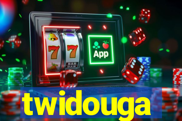 twidouga