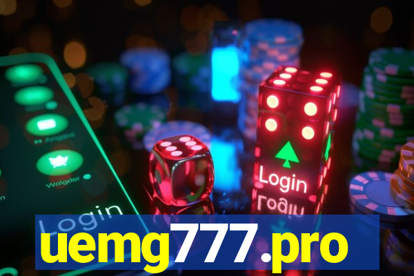 uemg777.pro