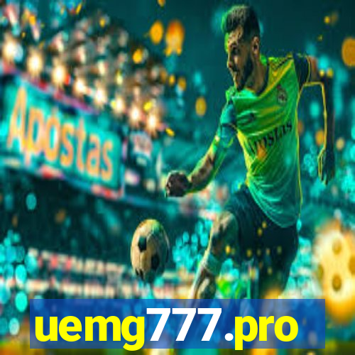 uemg777.pro