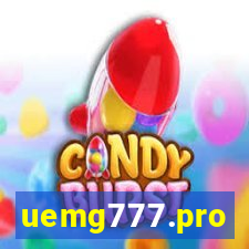 uemg777.pro