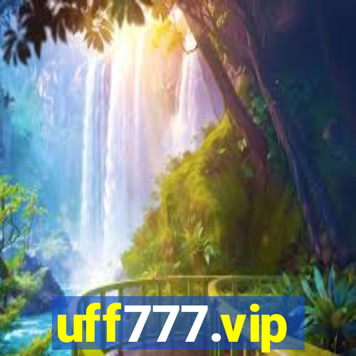 uff777.vip