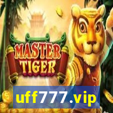 uff777.vip