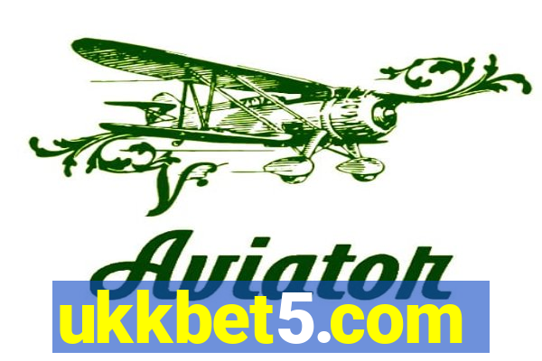 ukkbet5.com