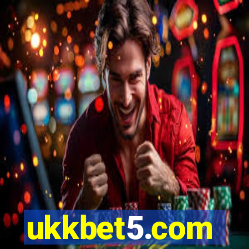 ukkbet5.com