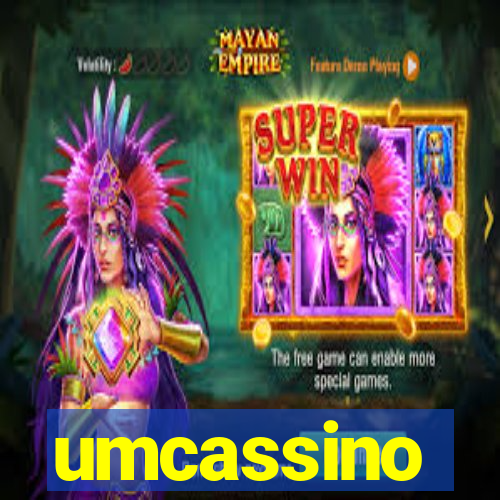 umcassino-1.com