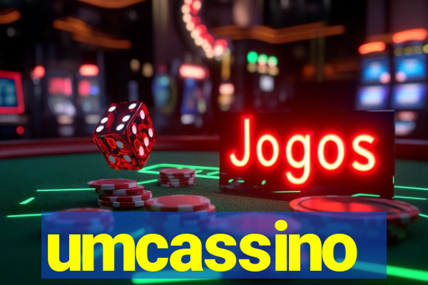 umcassino-1.com