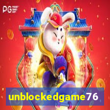 unblockedgame76