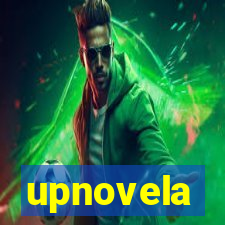 upnovela