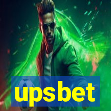 upsbet