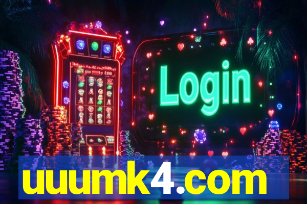 uuumk4.com