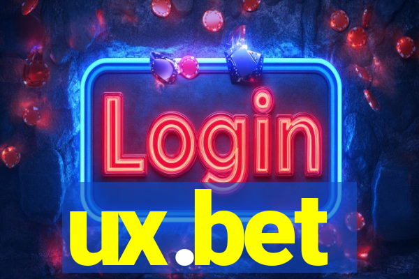 ux.bet