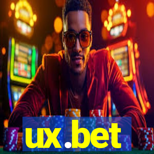 ux.bet