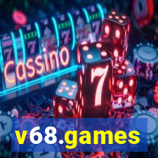 v68.games