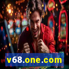 v68.one.com