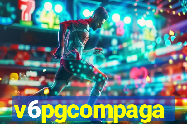 v6pgcompaga