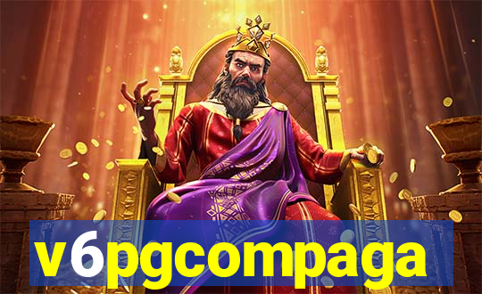 v6pgcompaga