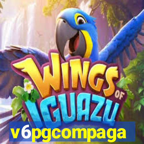 v6pgcompaga