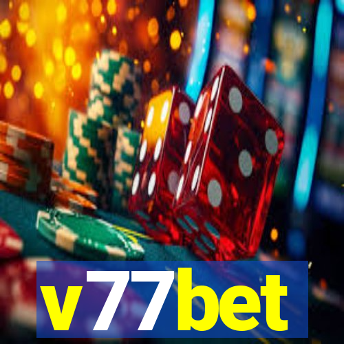 v77bet