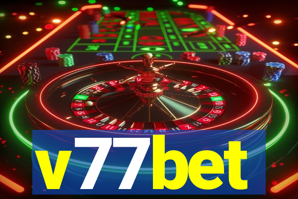 v77bet