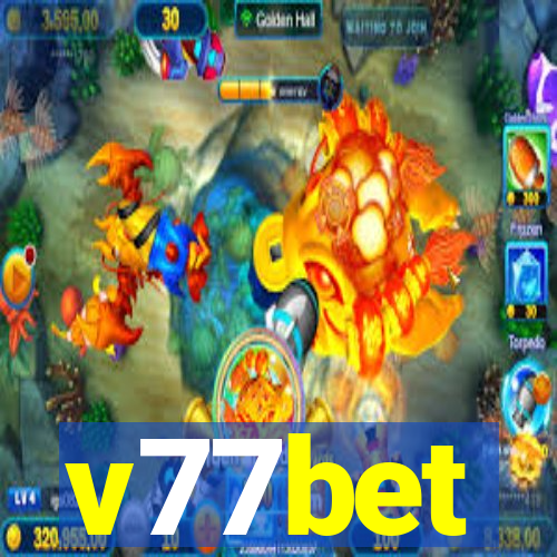 v77bet