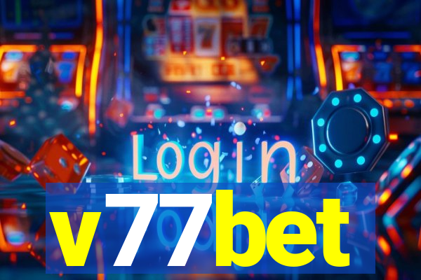 v77bet