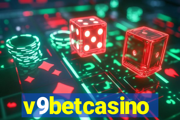 v9betcasino