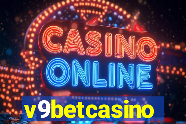 v9betcasino