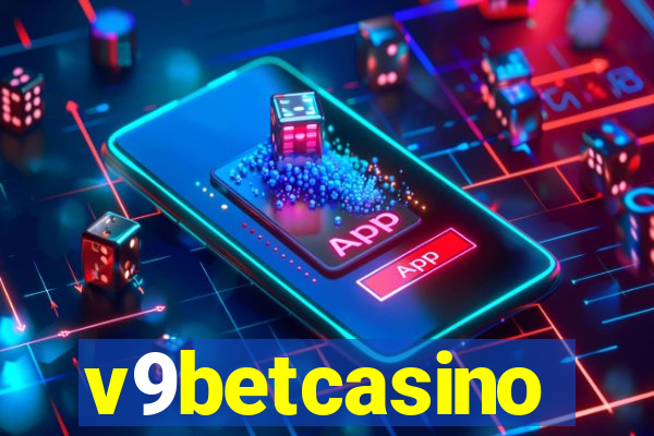 v9betcasino