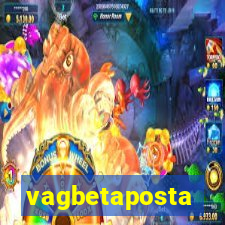 vagbetaposta