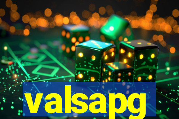 valsapg