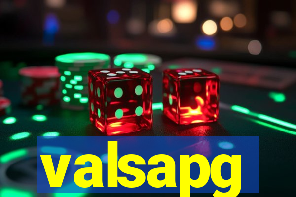 valsapg