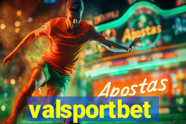 valsportbet