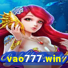 vao777.win