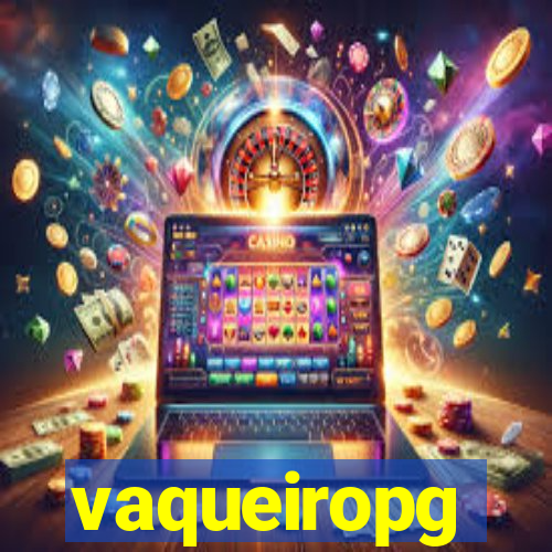 vaqueiropg