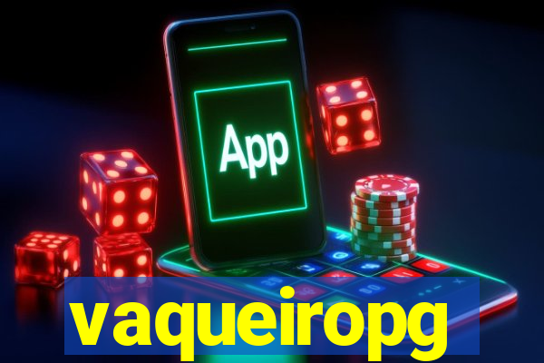 vaqueiropg